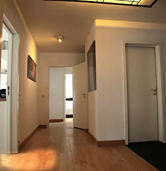 Foto annuncio 9