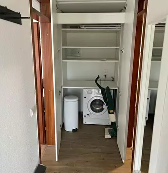 Foto annuncio 8