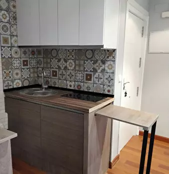 Foto annuncio 4