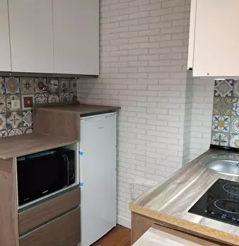 Foto annuncio 7