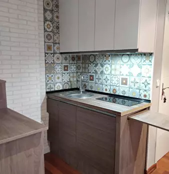 Foto annuncio 6