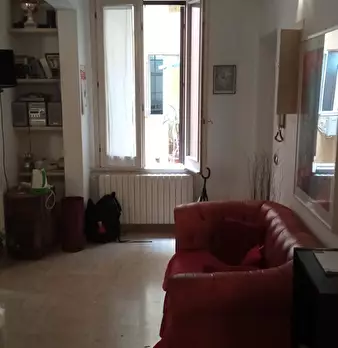 Foto annuncio 10