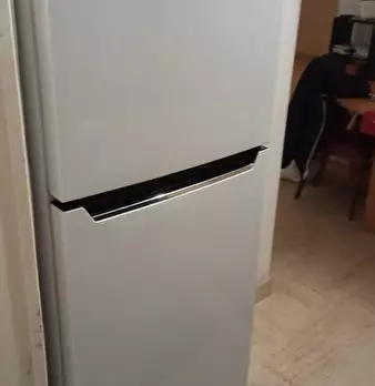 Foto annuncio 9