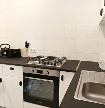 Foto annuncio 9