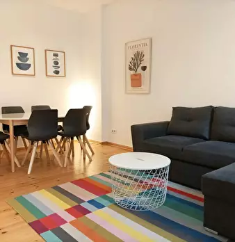 Foto annuncio 1