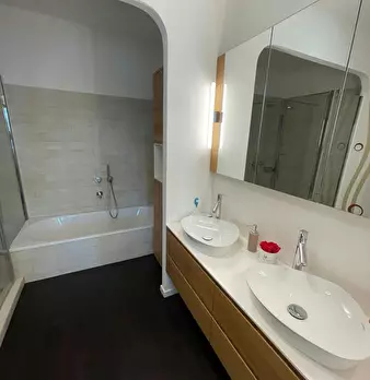 Foto annuncio 8