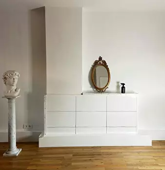 Foto annuncio 10