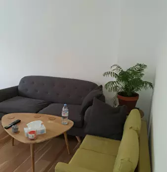 Foto annuncio 5