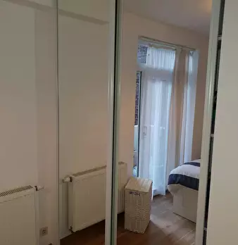 Foto annuncio 9