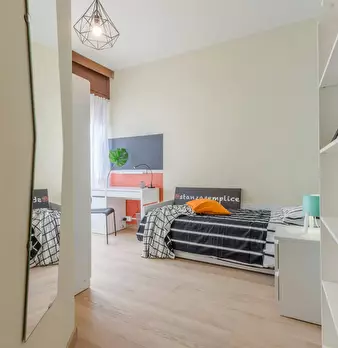 Foto annuncio 2