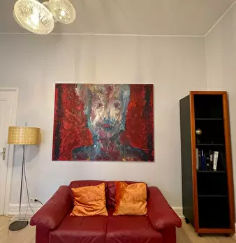 Foto annuncio 7