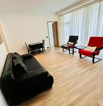 Foto annuncio 1