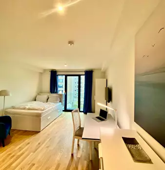 Foto annuncio 3