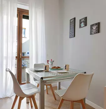 Foto annuncio 5