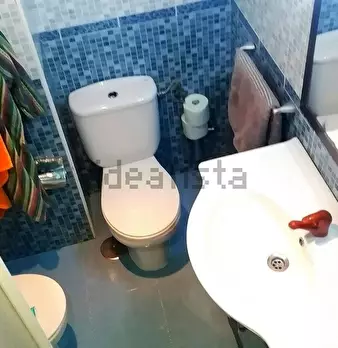 Foto annuncio 7