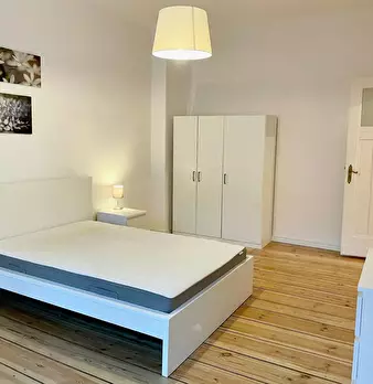 Foto annuncio 5