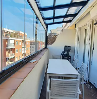 Foto annuncio 6
