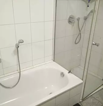 Foto annuncio 9