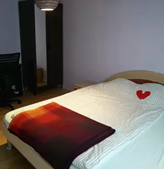 Foto annuncio 1
