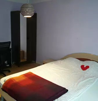 Foto annuncio 3