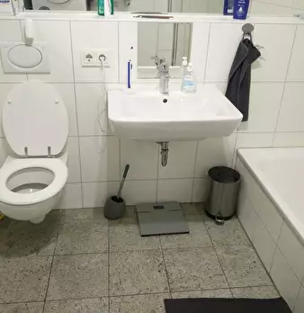 Foto annuncio 10