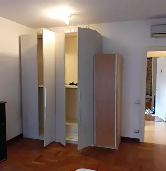 Foto annuncio 4