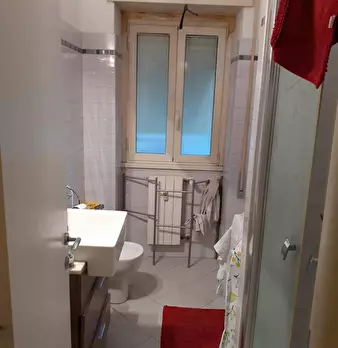 Foto annuncio 10