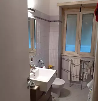 Foto annuncio 8