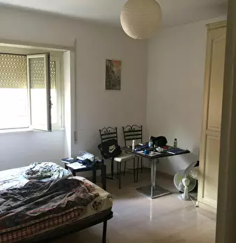 Foto annuncio 4