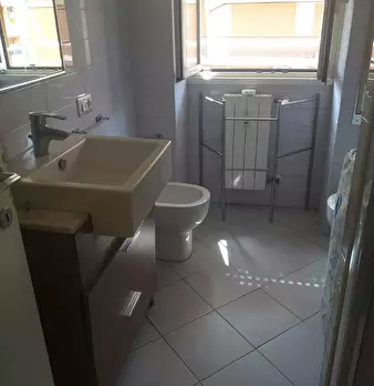 Foto annuncio 9