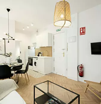 Foto annuncio 7