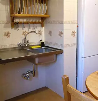 Foto annuncio 10