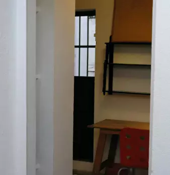 Foto annuncio 4