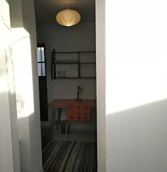 Foto annuncio 7