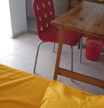 Foto annuncio 6