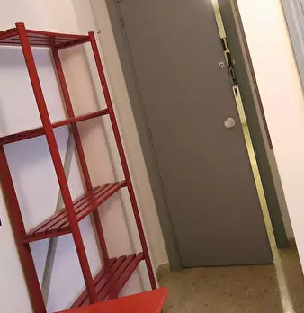 Foto annuncio 7
