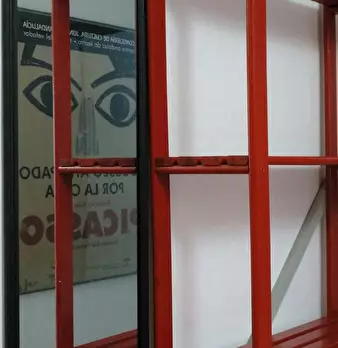 Foto annuncio 6