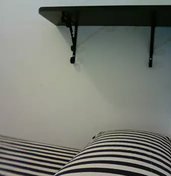 Foto annuncio 2
