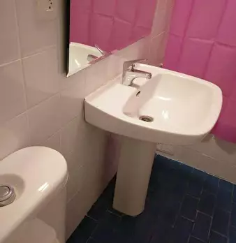 Foto annuncio 9
