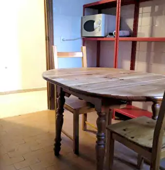 Foto annuncio 7