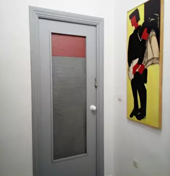 Foto annuncio 9