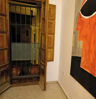Foto annuncio 7