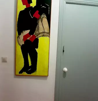 Foto annuncio 7
