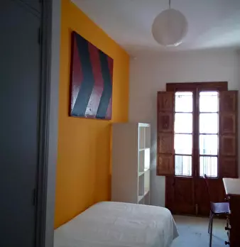 Foto annuncio 1