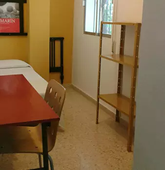Foto annuncio 4