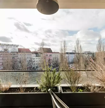 Foto annuncio 10