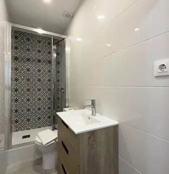 Foto annuncio 8