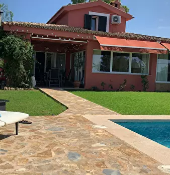 Foto annuncio 2