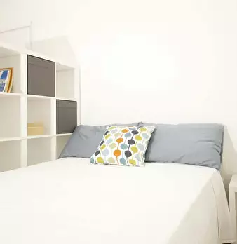 Foto annuncio 2