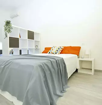 Foto annuncio 2